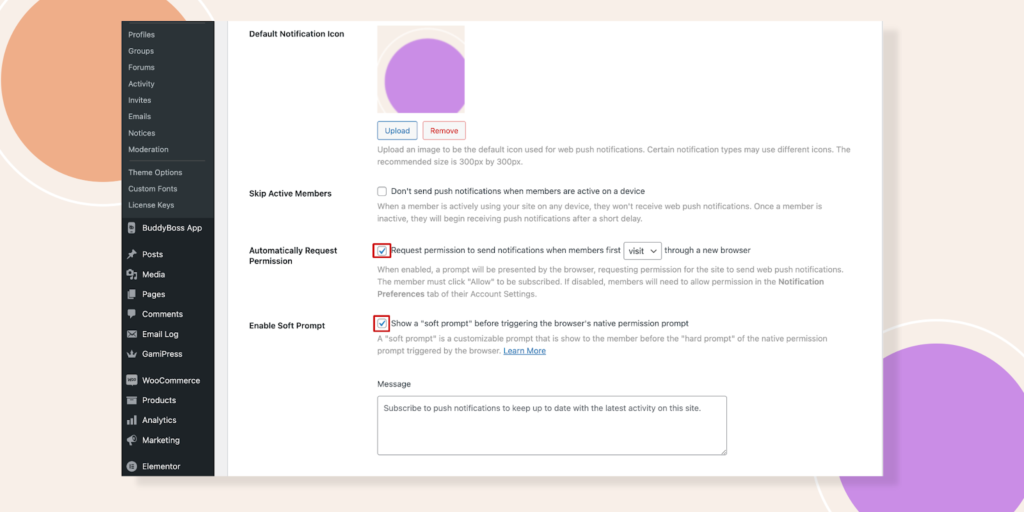 AD4nXcMUuKztkvBpCS6OOlvrDeKyxxKeymrWxLOIOQzbTjyLkM9QXsAHxoyrfmllfpiBefdsZsDKVQvLfE9Zk4V8iTDTCaBYLQeEognnZu1fbpBanVO3f881sgQ5Gcn5kqTxbZW0A | BuddyBoss