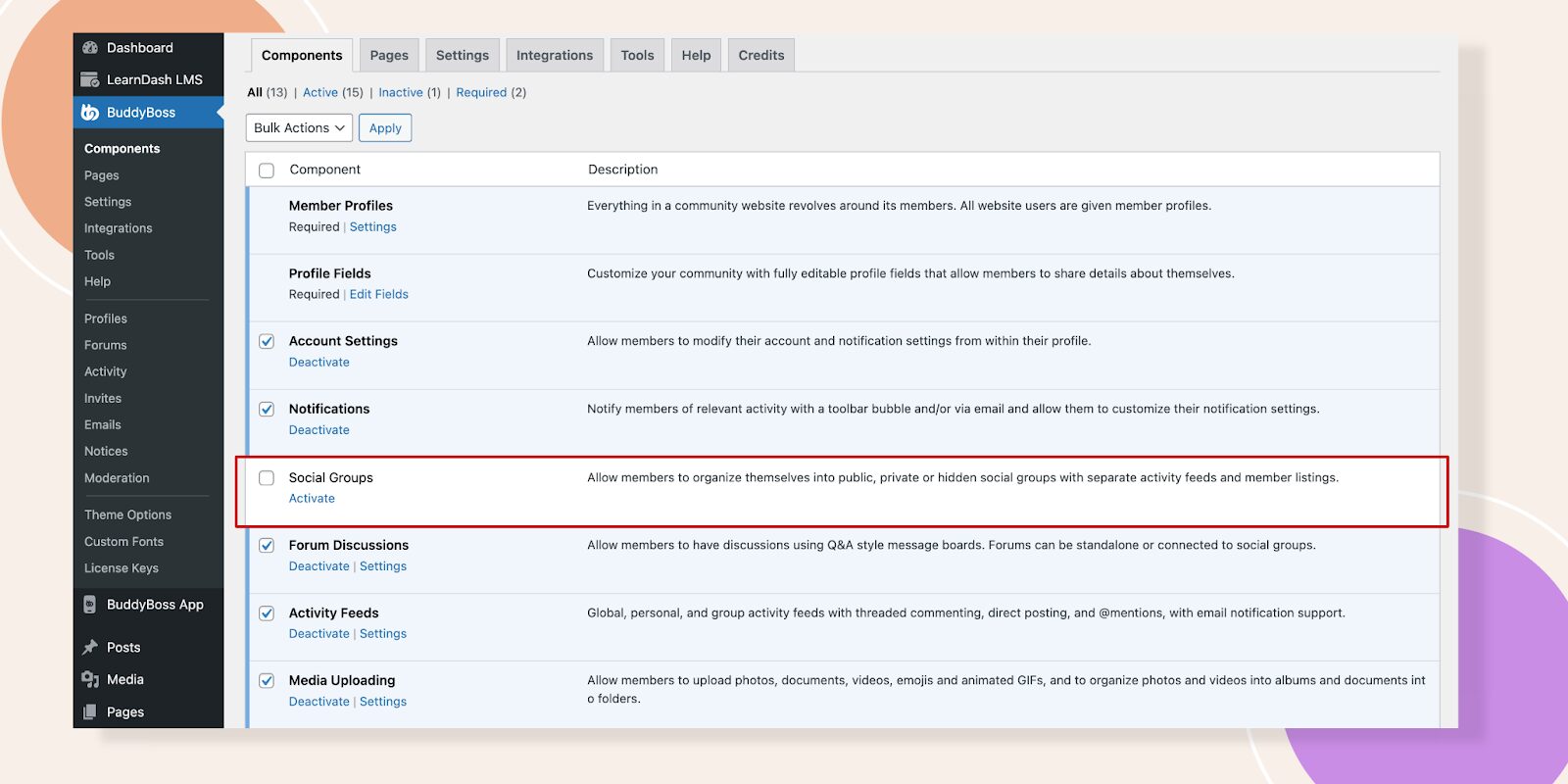 AD4nXdBEgDKnkQIy8lB0lPMiE1QAb0il5I70neXKUQQKIVGL7luGWXX4nImhUuipkh8VsvP1dgyPIavEaRhdiW3unCtjdIUjmnEIpzspfUkXUqXQWzgZD76jtHUf6wt0s6gHU | BuddyBoss Online community moderation