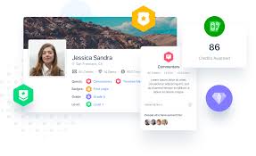 AD4nXdsU0wfypgv245JzCAzHkqNUCvaZWmoRXhJW30BJxWrRaobcSaegnjc3SVDEkYxIhpmYQ2m3pK7p8uw8rx44BENykr13KUPEcjEzvWitWuIQvFqrro6BP1wbKJ0uBOoptzzZg | BuddyBoss