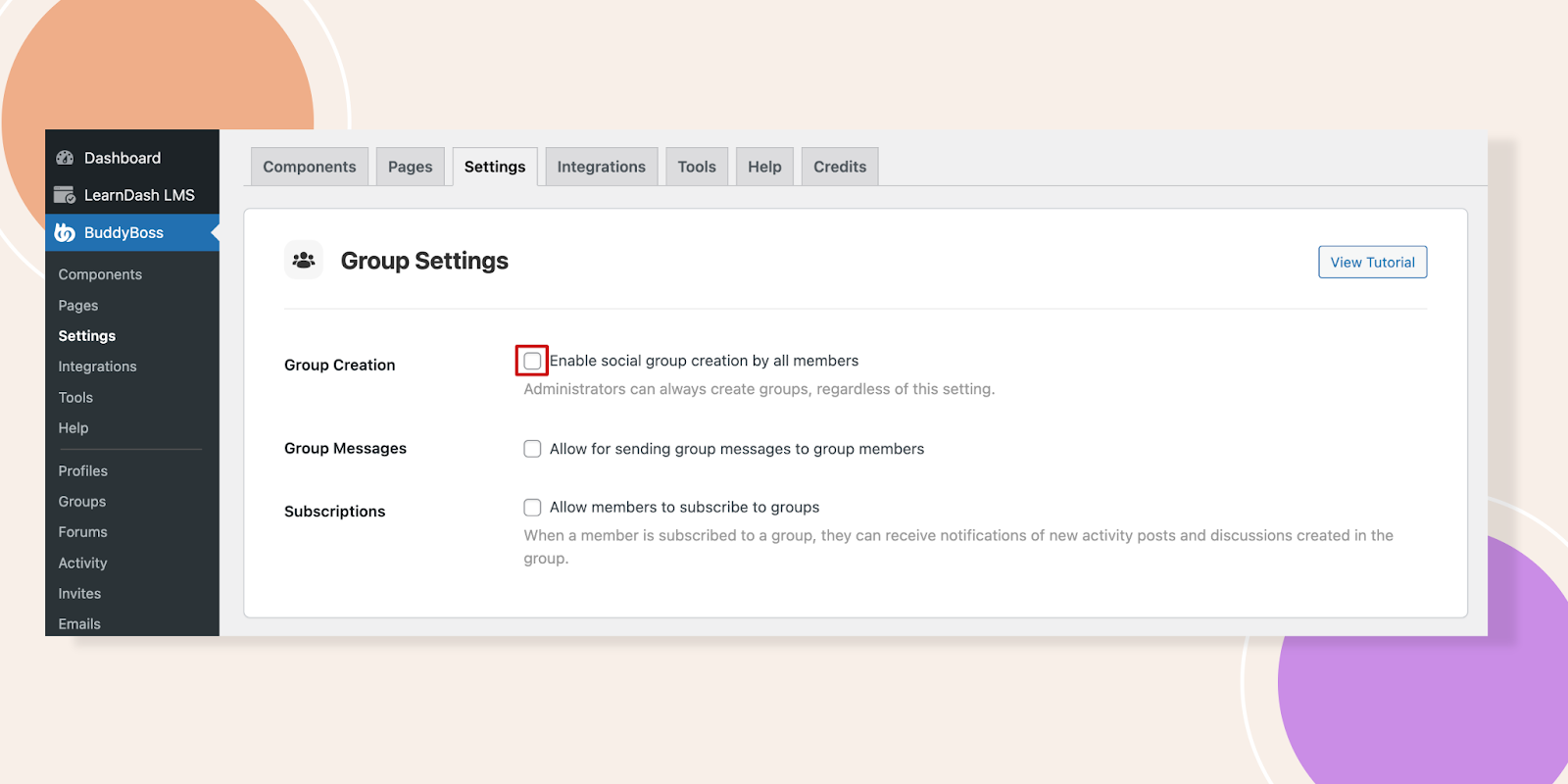 AD4nXeJQjnl3V6W9nQ3PKw4bkoty6mm8Mx80k9h23KnyoF4LHLWXW9tErwKfH3VajeFFXScSQkdwN0cIrm1ii2CPOrWxlBmb8xN7JCHwibHq8RU4Ifi5ky8d8IKuNAzPwA | BuddyBoss Online community moderation social groups