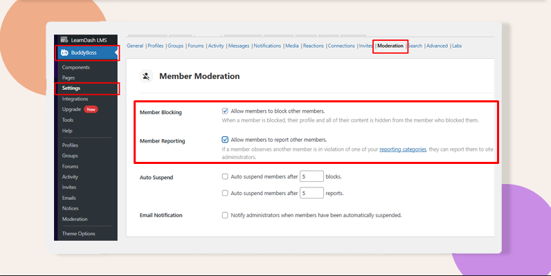 AD4nXeexlp43A79FsvX5AmkLfUnv4FHIUzOWk7RCQo3LFkMp9ZqkMJvE6ayzATXAPr20sqAXo032ynny5Au24e2Yw4Jhr35F855ZkDkJuDqxYVQc5jRcyRHP8vyTh7C2YQvkOpbw | BuddyBoss Online community moderation reporting members
