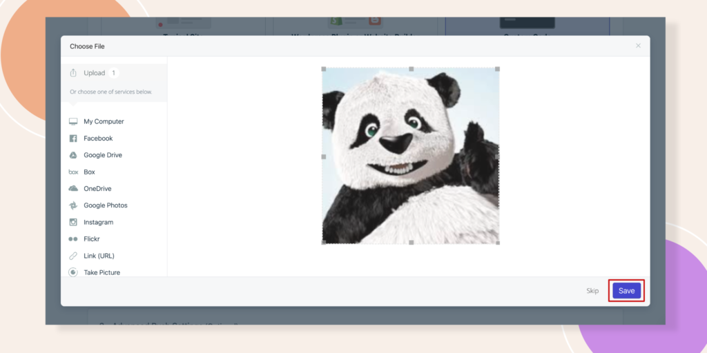 AD4nXfqJ2zz9rD35wcL7u8JEGhRdm6wDvy9YEe3wBtpr4EasKeywQIwIGgK8Kr6XPAsRyvs9Elgw2ib9joEaIXDb8Uar23HNqvrjuExi1tRtvRAjxayzOplqB8E9J9dDcqtL1qw | BuddyBoss