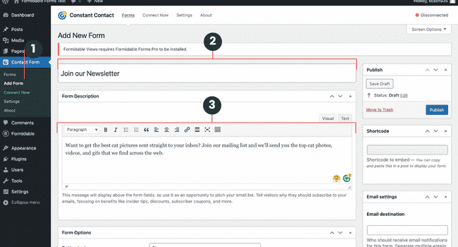Strategy11ConstantContactImage1 | BuddyBoss Constant Contact for WordPress