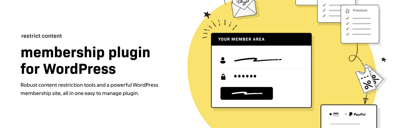 banner1544x500 | BuddyBoss Restrict Content Pro