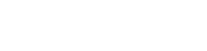 BBLogosWhite | BuddyBoss BuddyBoss logo featuring a stylized bb icon inside a circle followed by the word buddyboss in lowercase all in white on a light gray background