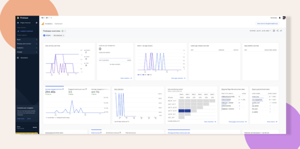 image9600x298 | BuddyBoss