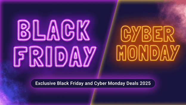 BuddyBoss Black Friday Deals 2025