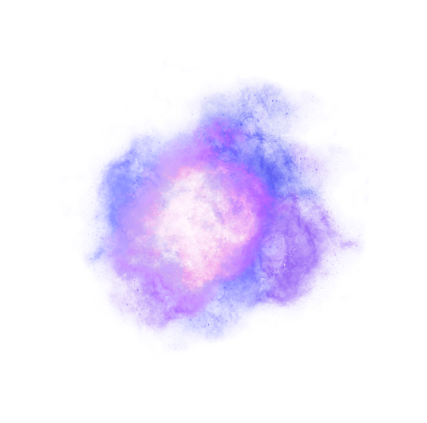 Purple Nebula Compressed | BuddyBoss