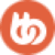 BuddyBoss
