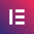 Elementor logo