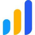 LearnDash logo