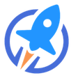 LifterLMS logo