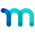 MemberPress logo