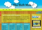 the-shift-mob