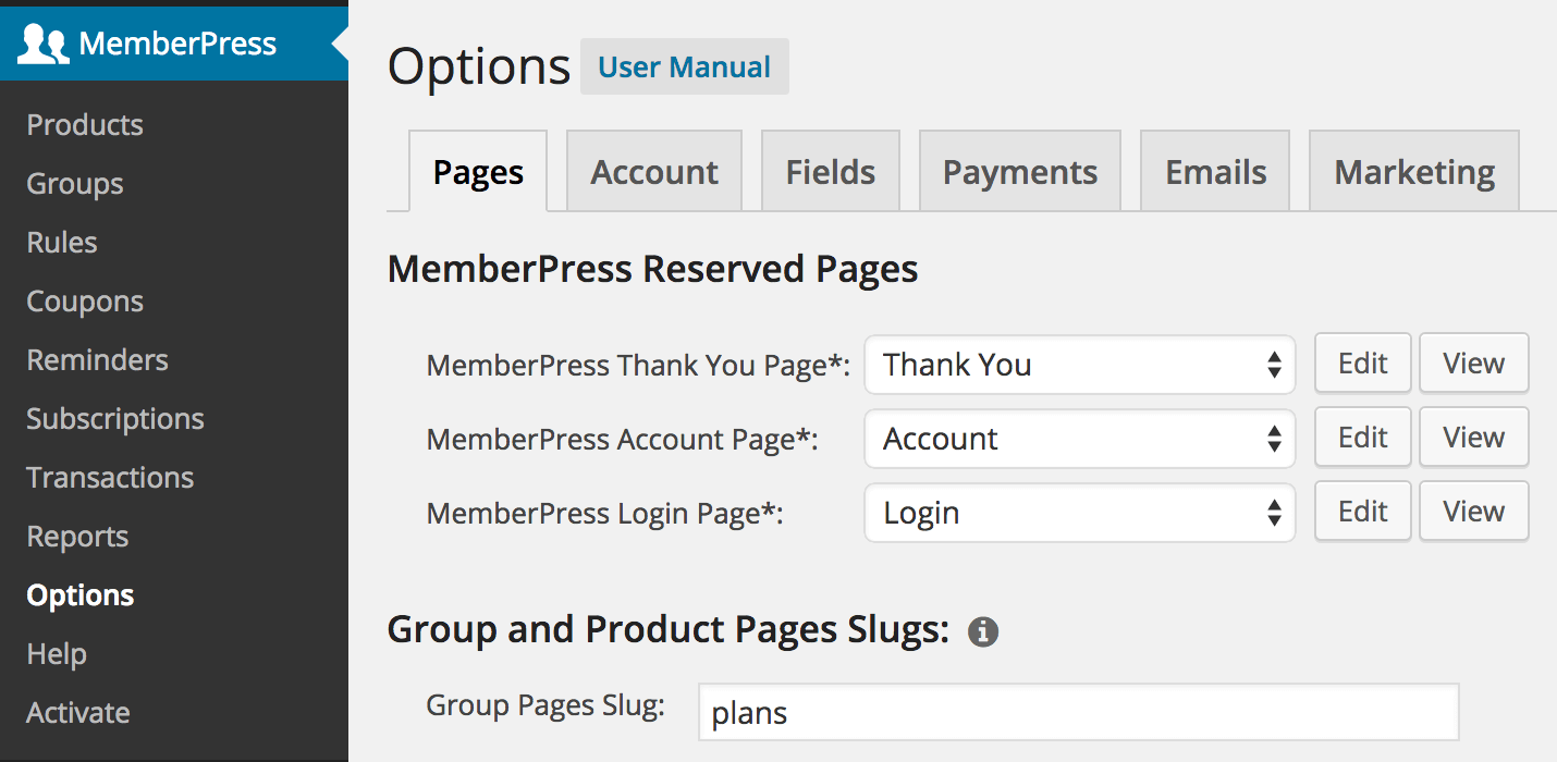 memberpress-options