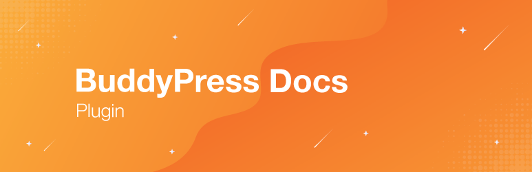 BuddyPress Docs