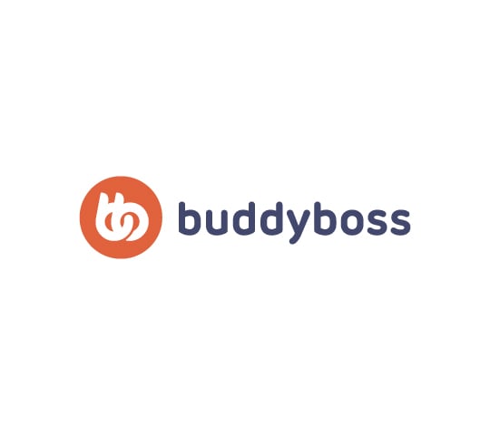 https://www.buddyboss.com/wp-content/uploads/2019/06/Thumbnail_LogoFull-1.jpg logo
