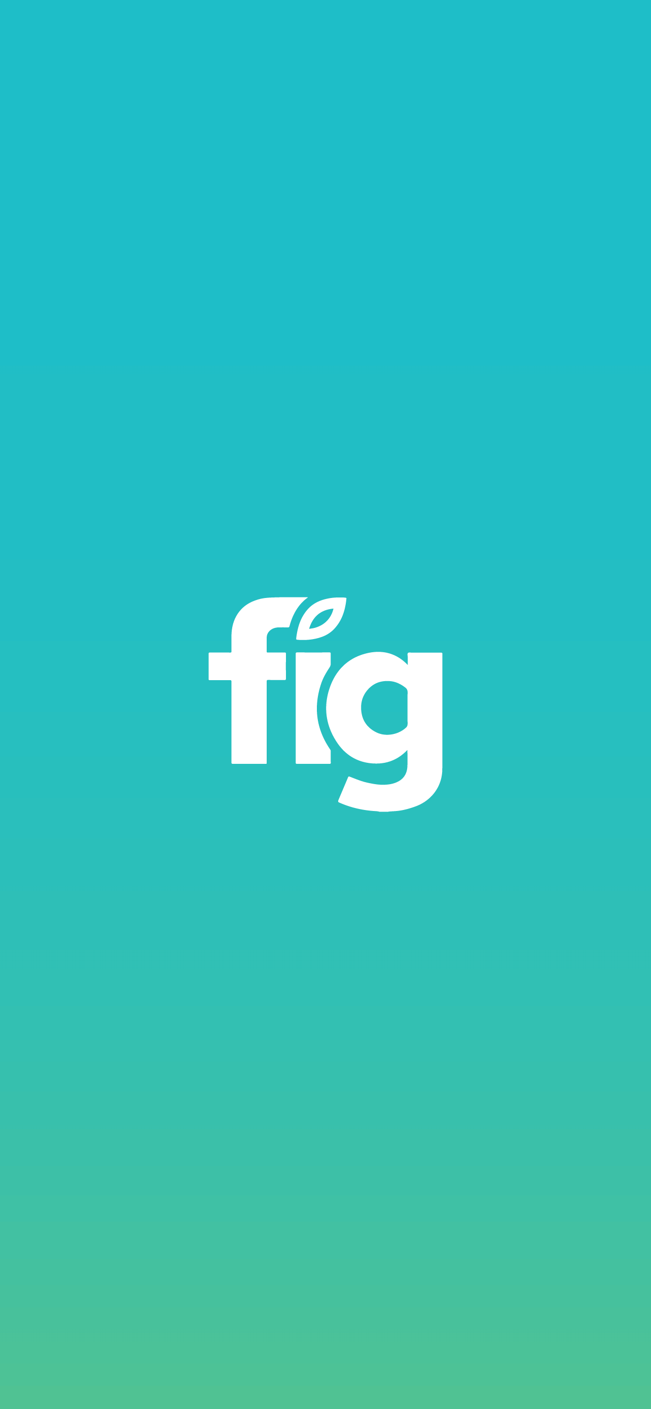 The Fig App • BuddyBoss