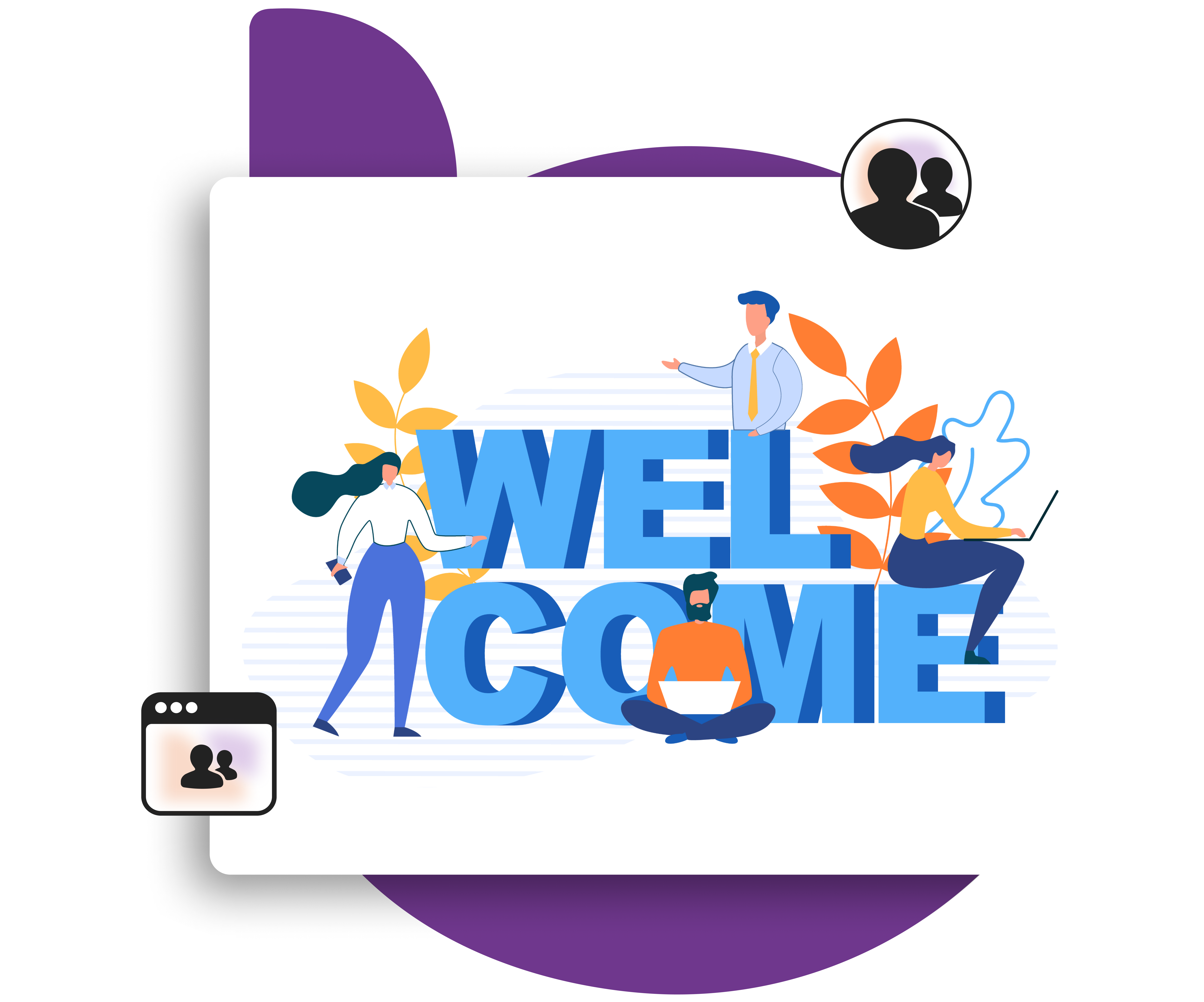10-Great-Ways-to-Welcome-Members-to-Your-Community