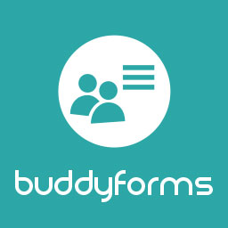 BuddyForms