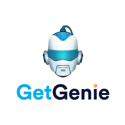 GetGenie AI
