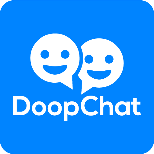 DoopChat