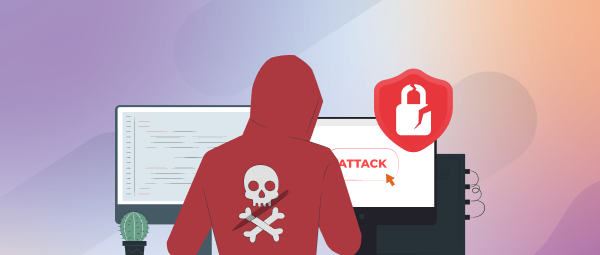 Nulled Plugin Security Attack Potential