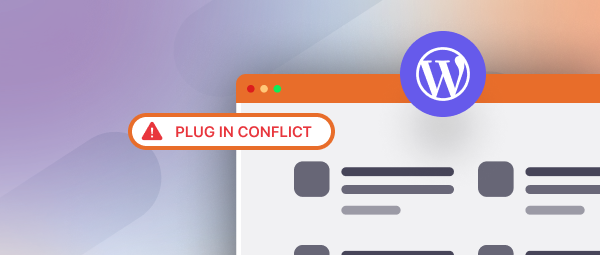 Plugin Conflicts