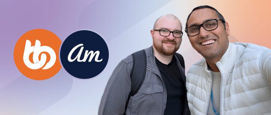 Exciting News: BuddyBoss Is Joining The Awesome Motive Family! | BuddyBoss