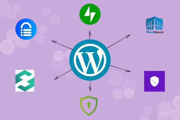 wordpress security plugins