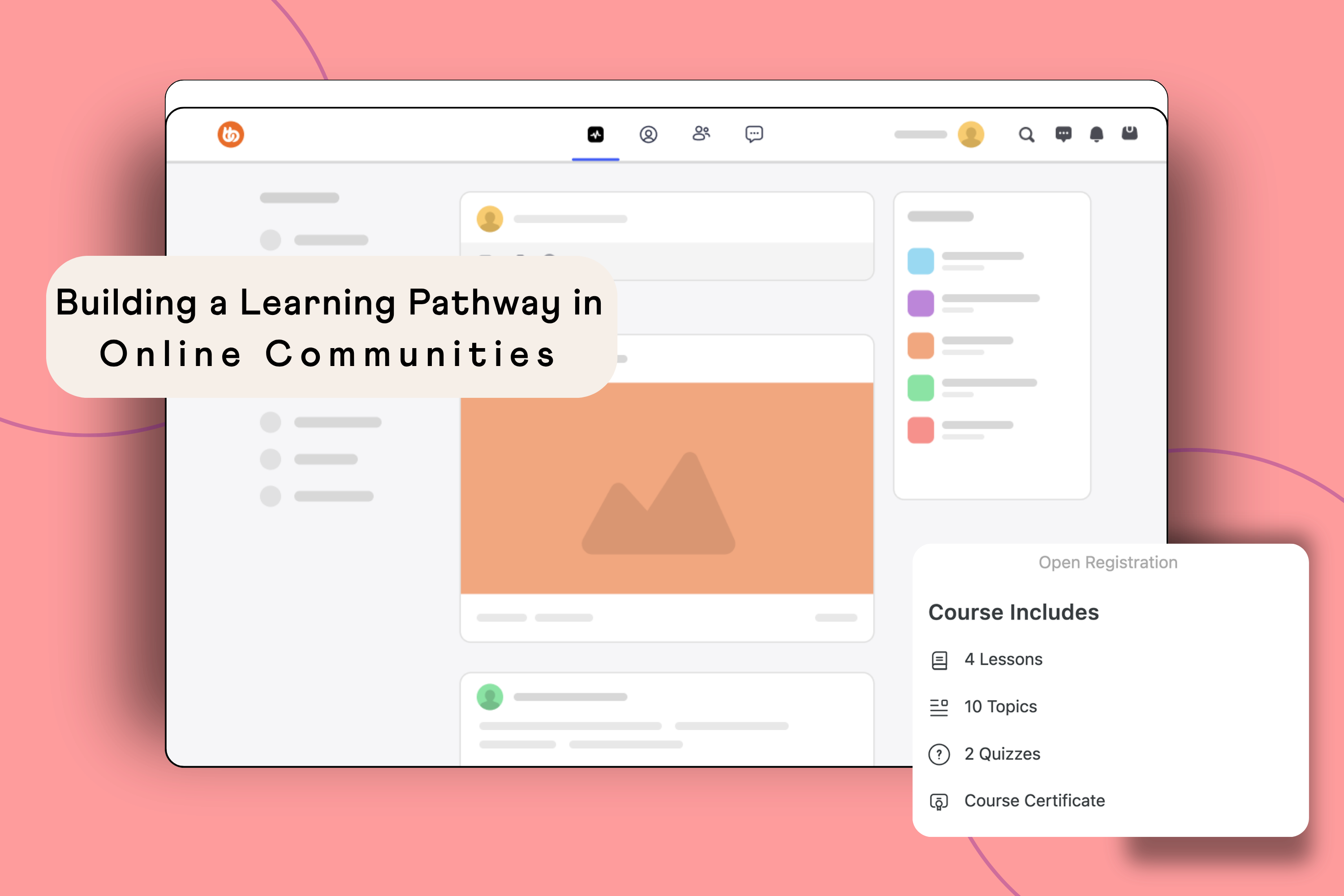 learning pathway design