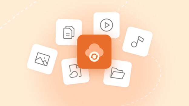 blog cover | BuddyBoss media storage for online communities