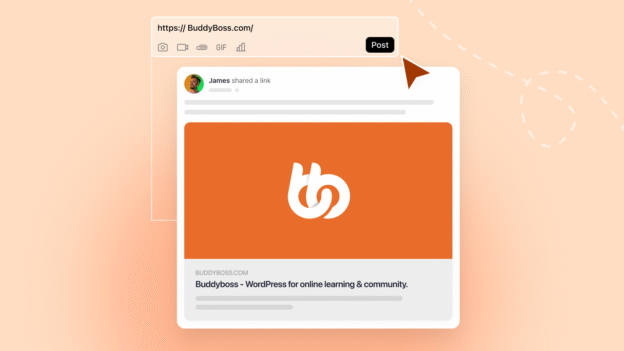 cover 2 | BuddyBoss open graph image
