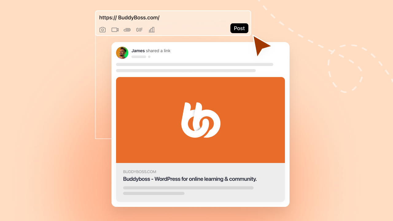 cover 2 | BuddyBoss open graph image