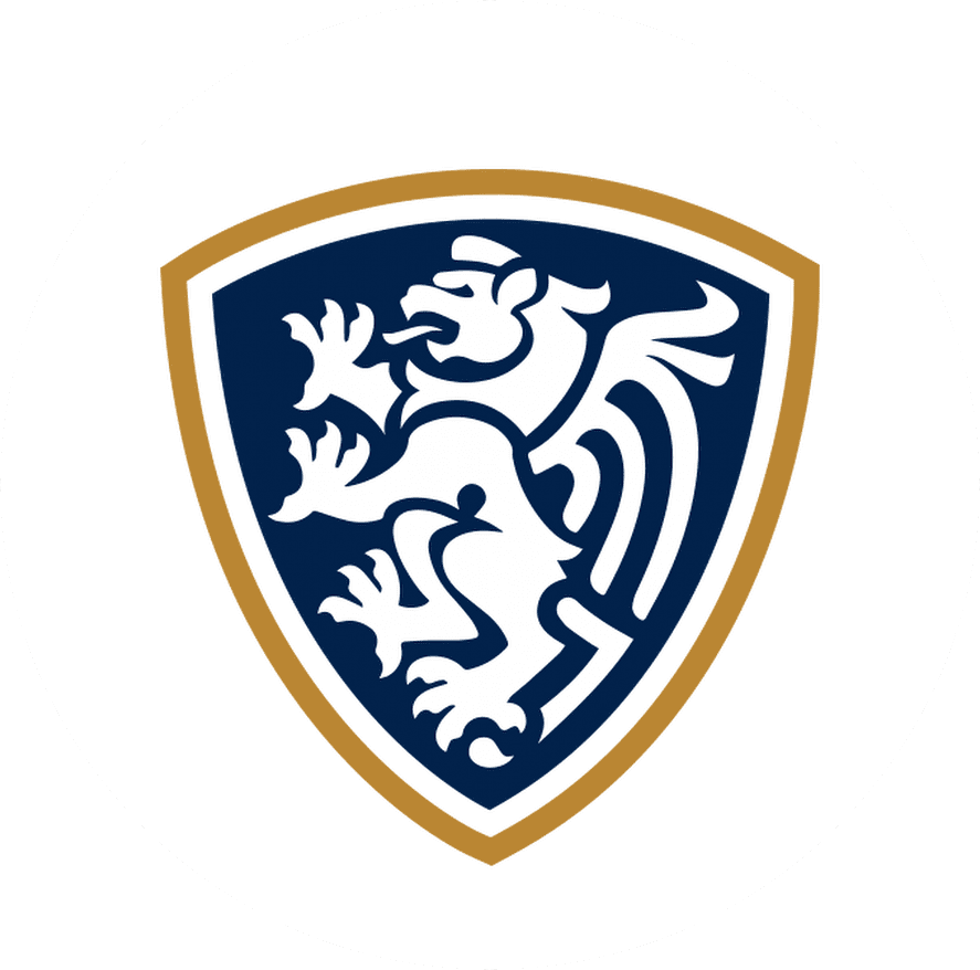 Customer logo