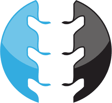 Customer logo