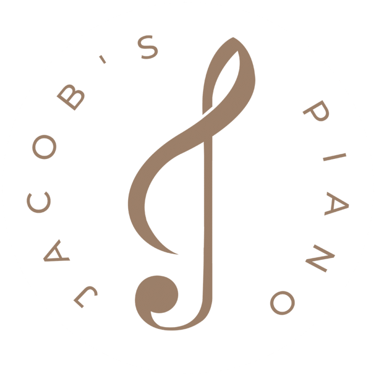 Customer logo