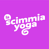 Customer logo