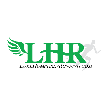 Customer logo