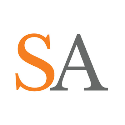 Customer logo
