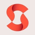 Customer logo