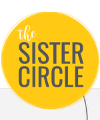 Customer logo