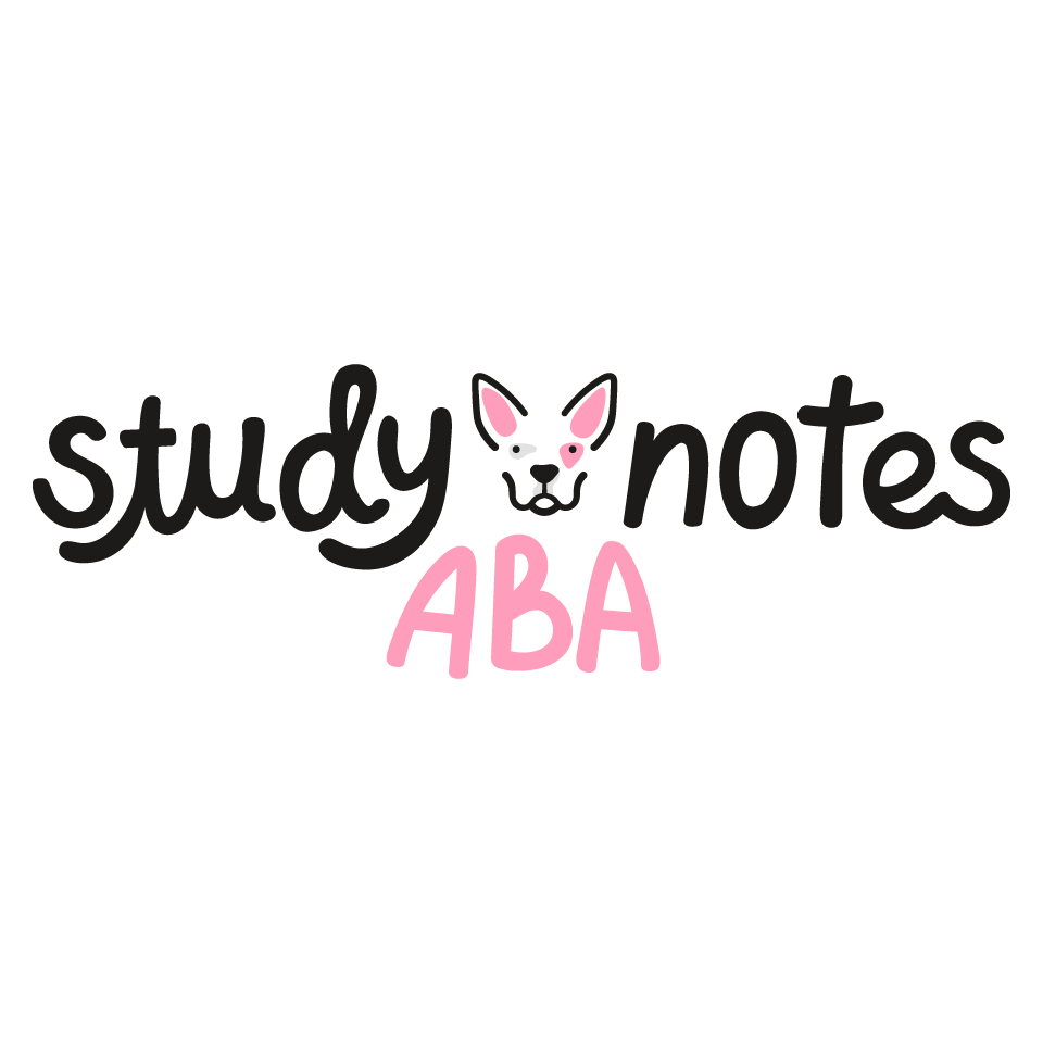 Customer logo