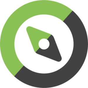 Customer logo