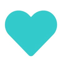 Customer logo