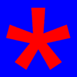 Customer logo